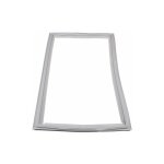Joint porte congelateur - 49036115 - candy