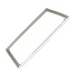 Joint de porte cong�lateur