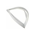 Joint porte congelateur adx32663135 - refrigerateur lg