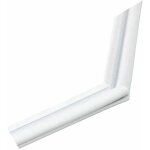 Joint de porte congélateur (c00624882, 488000624882) réfrigérateur, congélateur whirlpool Joint de porte congélateur (c00624882, 488000624882) réfrigérateur, congélateur whirlpool