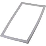 Joint de porte cong�lateur d'origine ? �tanch�it� optimale ? installation facile sans outils ? compatible ...