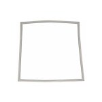 Far - joint porte cong�lateur pour congelateur 12131000009977