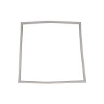 Joint de porte congelateur pour congelateur gorenje - 816844