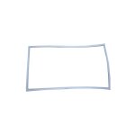 Joint porte congelateur pour rfrigrateur samsung da63 ? 04297d