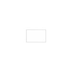 Joint de porte pour congélateur whirlpool - 480132101242 Joint de porte pour congélateur whirlpool - 480132101242
