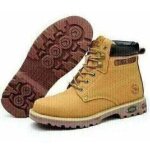 Joint porte fenetre isolation, joint porte entree, boudin porte pvc, joint isolation porte d'entr�e, ...