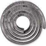 Joint porte joint fenetre isolation joint porte garage bande etancheite autocollante bande de brosse ...