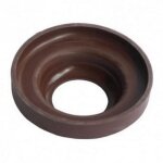 Joint de porte - filtre