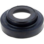 Joint porte filtre 502227 - expresso magimix