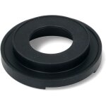 Joint porte filtre de chaudi�re