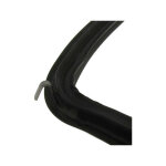 Joint de porte four 255440101 pour four beko, essentiel b, listo, valberg , four catal essentielb efmc ...