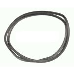 Joint de porte de four 430 x 320 mm - teka