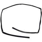 Joint porte four pour cuisiniere scholtes - c00091946