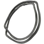Electrolux - joint de porte (296542 - 3516) (3871945105) four, cuisinière 2965428426332347569 aeg arthur ... Electrolux - joint de porte (296542 - 3516) (3871945105) four, cuisinière 2965428426332347569 aeg arthur ...