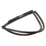 Joint de porte pour four roller grill 39435