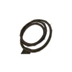 Rosieres - joint de porte pour four 44003222