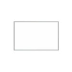 Joint de porte frigo - 96. 5cm x 57cm - adx73591401 - lg
