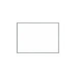 Joint de porte frigo - adx73571109 - lg