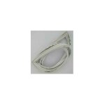 Joint de porte frigo pour refrigerateur gorenje