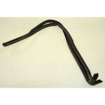 Joint de porte de fur 3 cote pour cuisiniere rosieres