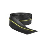 Joint de porte de garage 5m, joint de seuil de porte de garage, seuil porte garage joint porte garage ...