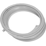 Joint de porte pour lave linge candy 43019277 Joint de porte pour lave linge candy 43019277