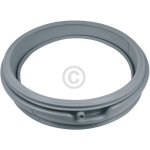 Joint de porte pour lave - linge miele 7887923