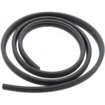 Joint de porte lave vaisselle bosch neff siemens 00488143 bosch