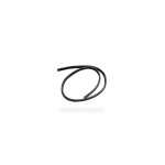 Joint de porte pour lave - vaisselle hotpoint - ariston mm1488 lvs45 c00141316