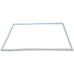 Joint de porte magntique (partie rfrigrateur)