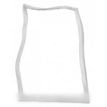 Bauknecht - joint de porte magnetique pour refrigerateur 481946818158 Bauknecht - joint de porte magnetique pour refrigerateur 481946818158
