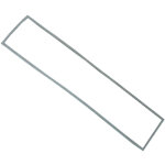 Joint de porte (partie cong�lateur)