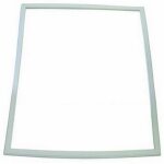 Joint de porte (partie cong�lateur) d'origine (481946818051) r�frig�rateur, cong�lateur bauknecht, ignis, ...