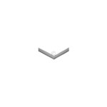 Joint de porte pour partie congélateur compatible avec bosch 00773567 en combinaison de réfrigérateur. ... Joint de porte pour partie congélateur compatible avec bosch 00773567 en combinaison de réfrigérateur. ...
