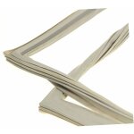 Joint de porte (partie rfrigrateur) 1140x840 mm