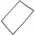 Joint de porte (partie réfrigerateur) d'origine Joint de porte (partie réfrigerateur) d'origine