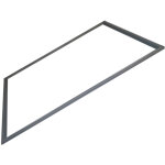 Joint de porte (partie r�frig�rateur)