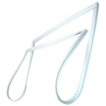 Joint de porte (partie r�frigerateur)