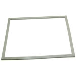 Joint de porte (partie r�frig�rateur)