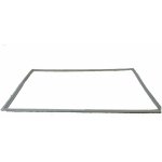 Joint de porte (partie r�frig�rateur)