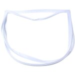 Joint de porte (partie r�frig�rateur) d'origine