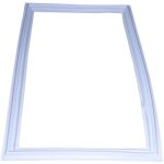 Joint de porte (partie r�frig�rateur) (4633082000) r�frig�rateur, cong�lateur beko