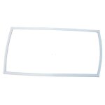 Hotpoint ariston - joint de porte (partie réfrigerateur) d'origine Hotpoint ariston - joint de porte (partie réfrigerateur) d'origine