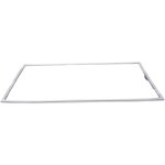 Joint de porte refrigerateur - 754131628 - smeg