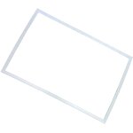 Joint de porte (partie réfrigérateur) d'origine Joint de porte (partie réfrigérateur) d'origine