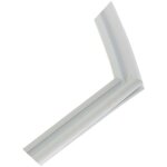 Liebherr - joint de porte à coller pour réfrigérateur 7111170 Liebherr - joint de porte à coller pour réfrigérateur 7111170