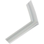 Joint de porte (partie rfrigerateur) (7111174) rfrigrateur, conglateur liebherr