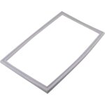 Joint de porte d'origine (partie r�frig�rateur)
