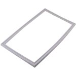 Joint de porte d'origine (partie rfrigrateur) (c00143522, 482000029782) rfrigrateur, conglateur ...