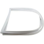 Joint porte refrigerateur 1130x515mm - refrigerateur